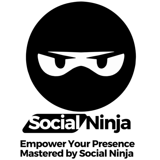 https://blog.social-ninja.co/wp-content/uploads/2024/07/cropped-social-ninja-logo-300x300.png